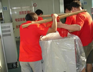 ��˳�豸����