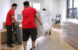 ��˳���ٰ���